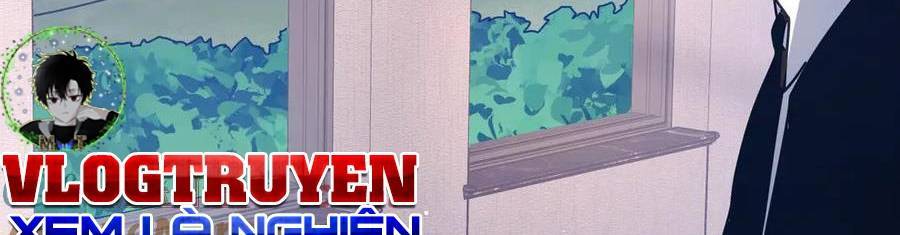 Vô Địch Bị Động Tạo Ra Tấn Sát Thương Chapter  35 - 299