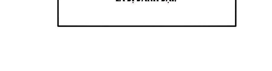 Vô Địch Bị Động Tạo Ra Tấn Sát Thương Chapter  35 - 303