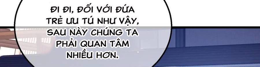 Vô Địch Bị Động Tạo Ra Tấn Sát Thương Chapter  35 - 305