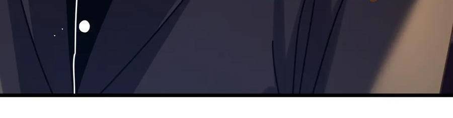 Vô Địch Bị Động Tạo Ra Tấn Sát Thương Chapter  35 - 312