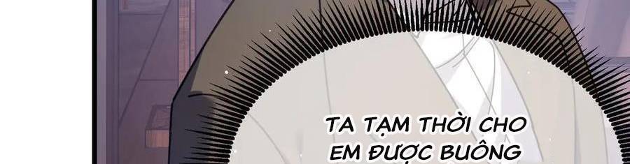 Vô Địch Bị Động Tạo Ra Tấn Sát Thương Chapter  35 - 319