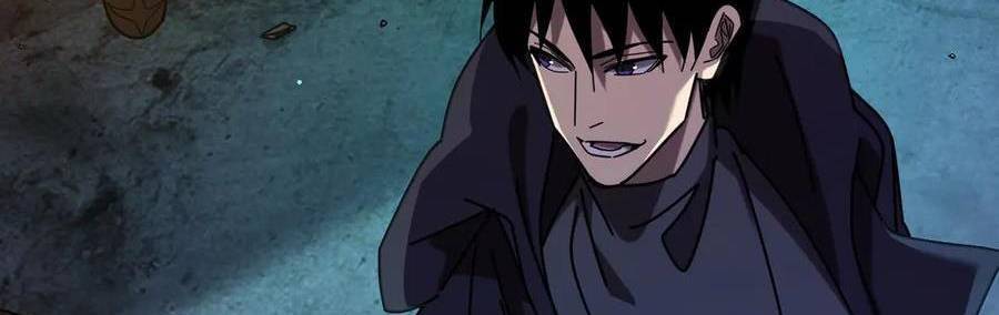 Vô Địch Bị Động Tạo Ra Tấn Sát Thương Chapter  35 - 327