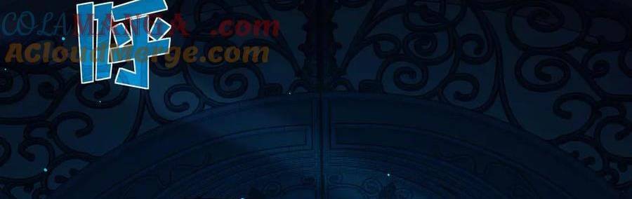 Vô Địch Bị Động Tạo Ra Tấn Sát Thương Chapter  35 - 333