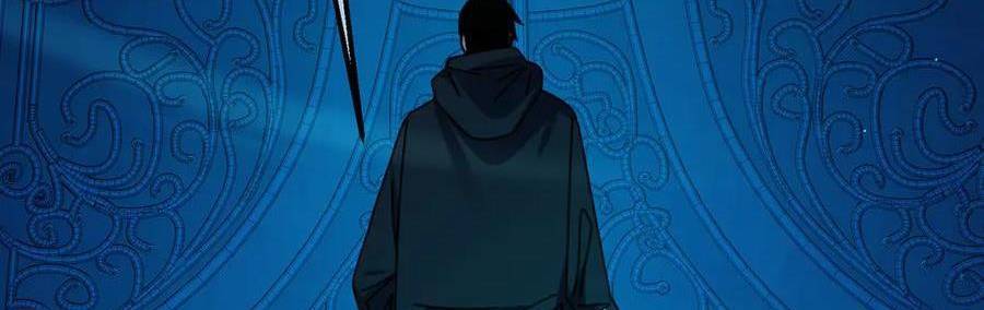 Vô Địch Bị Động Tạo Ra Tấn Sát Thương Chapter  35 - 336