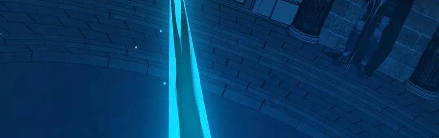 Vô Địch Bị Động Tạo Ra Tấn Sát Thương Chapter  35 - 344