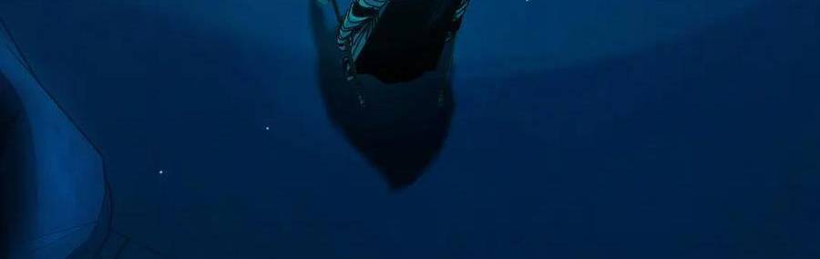 Vô Địch Bị Động Tạo Ra Tấn Sát Thương Chapter  35 - 346