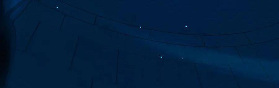 Vô Địch Bị Động Tạo Ra Tấn Sát Thương Chapter  35 - 347