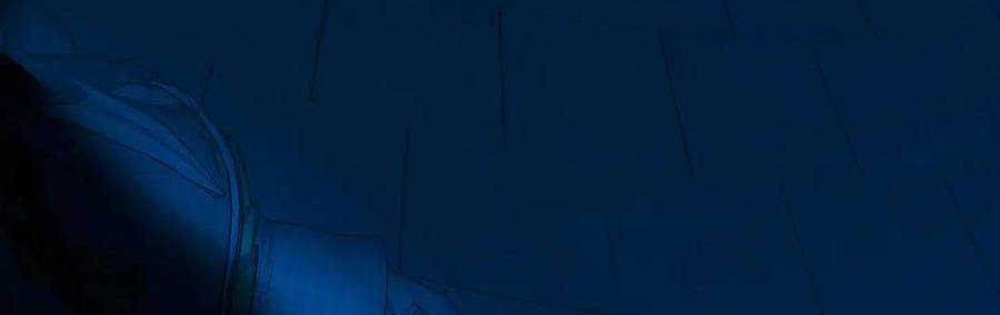 Vô Địch Bị Động Tạo Ra Tấn Sát Thương Chapter  35 - 348