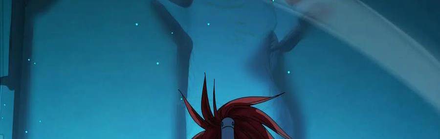 Vô Địch Bị Động Tạo Ra Tấn Sát Thương Chapter  35 - 352