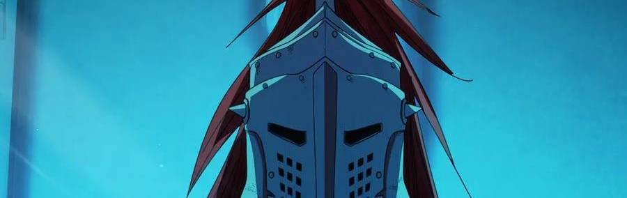 Vô Địch Bị Động Tạo Ra Tấn Sát Thương Chapter  35 - 353