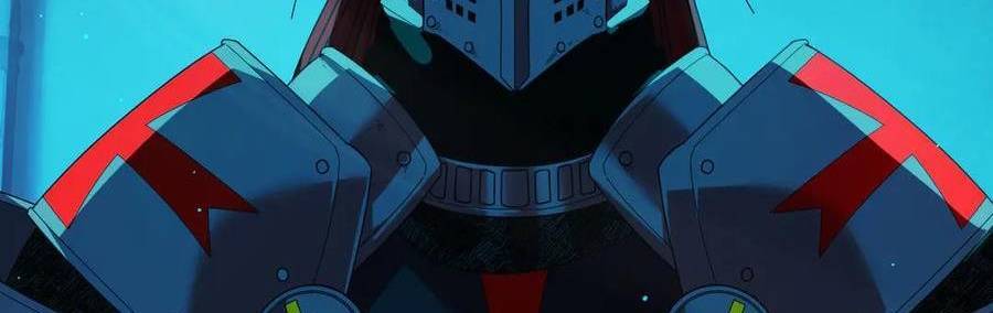 Vô Địch Bị Động Tạo Ra Tấn Sát Thương Chapter  35 - 354