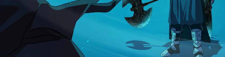 Vô Địch Bị Động Tạo Ra Tấn Sát Thương Chapter  35 - 361