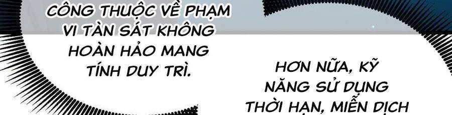 Vô Địch Bị Động Tạo Ra Tấn Sát Thương Chapter  35 - 363
