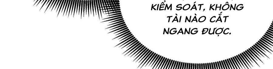 Vô Địch Bị Động Tạo Ra Tấn Sát Thương Chapter  35 - 364