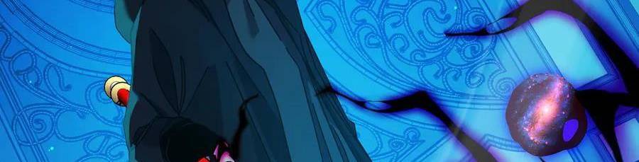 Vô Địch Bị Động Tạo Ra Tấn Sát Thương Chapter  35 - 369