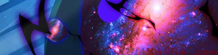 Vô Địch Bị Động Tạo Ra Tấn Sát Thương Chapter  35 - 372