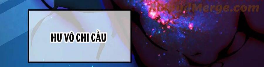 Vô Địch Bị Động Tạo Ra Tấn Sát Thương Chapter  35 - 373