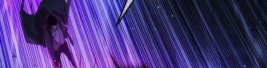 Vô Địch Bị Động Tạo Ra Tấn Sát Thương Chapter  35 - 376