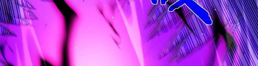 Vô Địch Bị Động Tạo Ra Tấn Sát Thương Chapter  35 - 378