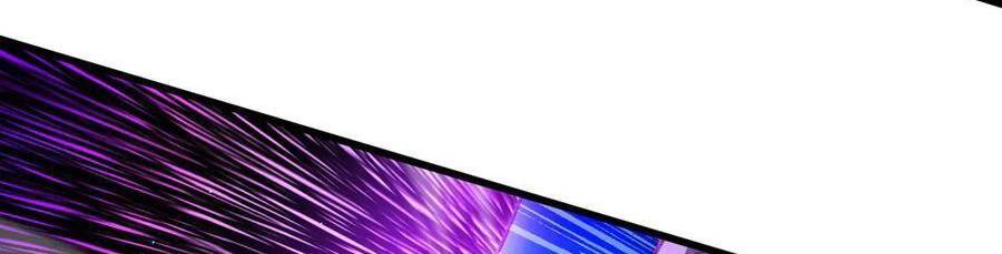 Vô Địch Bị Động Tạo Ra Tấn Sát Thương Chapter  35 - 386