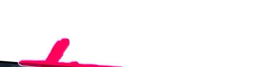 Vô Địch Bị Động Tạo Ra Tấn Sát Thương Chapter  35 - 389