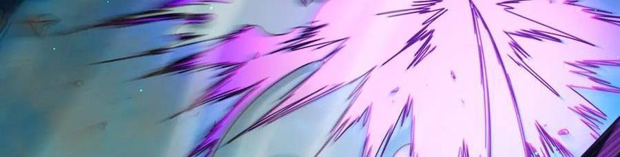 Vô Địch Bị Động Tạo Ra Tấn Sát Thương Chapter 35 - 392