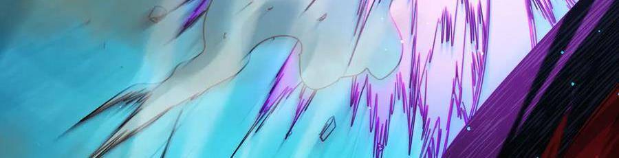 Vô Địch Bị Động Tạo Ra Tấn Sát Thương Chapter  35 - 393