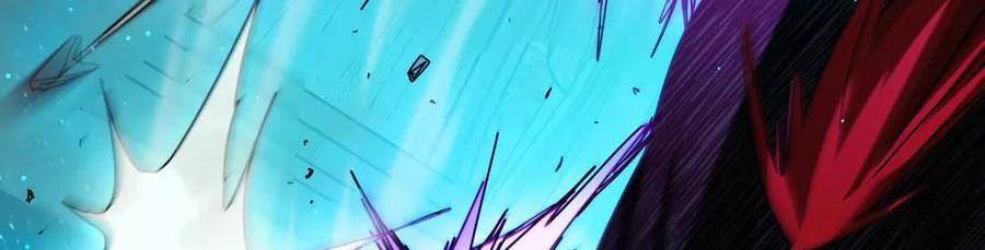 Vô Địch Bị Động Tạo Ra Tấn Sát Thương Chapter  35 - 394