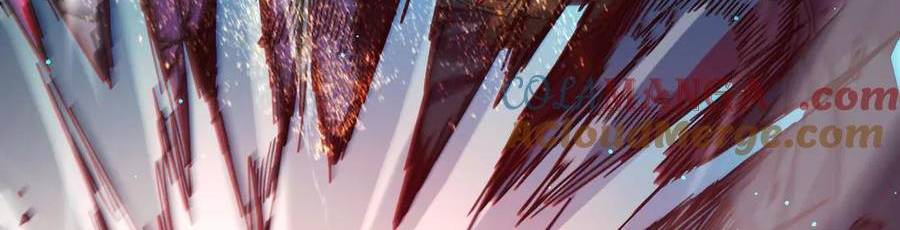 Vô Địch Bị Động Tạo Ra Tấn Sát Thương Chapter  35 - 397