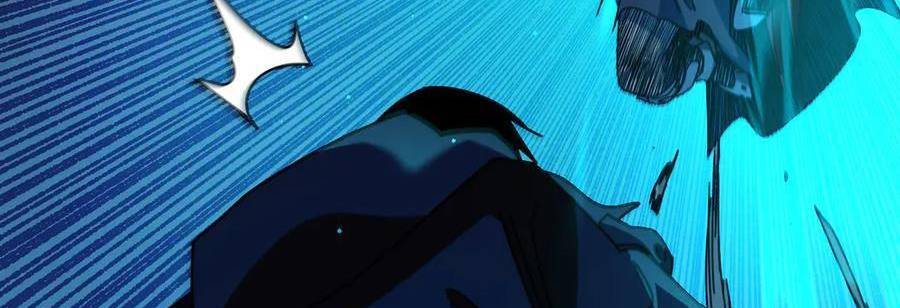 Vô Địch Bị Động Tạo Ra Tấn Sát Thương Chapter  35 - 404