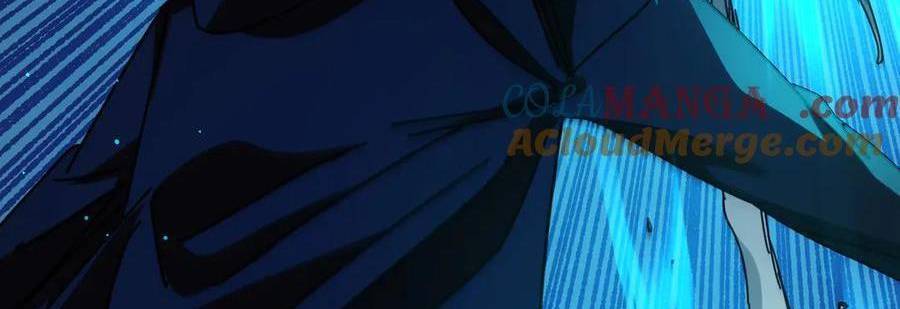 Vô Địch Bị Động Tạo Ra Tấn Sát Thương Chapter  35 - 405