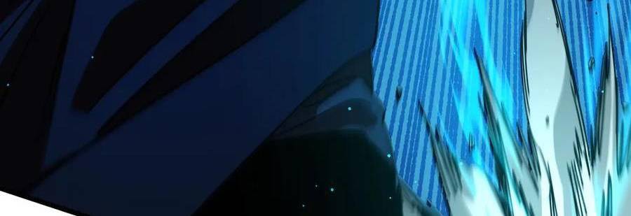 Vô Địch Bị Động Tạo Ra Tấn Sát Thương Chapter  35 - 406