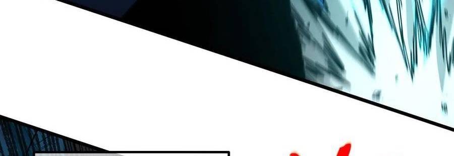 Vô Địch Bị Động Tạo Ra Tấn Sát Thương Chapter  35 - 407