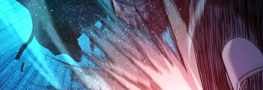 Vô Địch Bị Động Tạo Ra Tấn Sát Thương Chapter  35 - 411