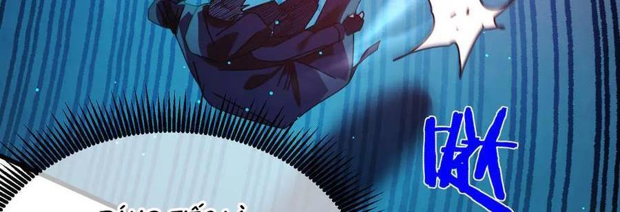 Vô Địch Bị Động Tạo Ra Tấn Sát Thương Chapter  35 - 419