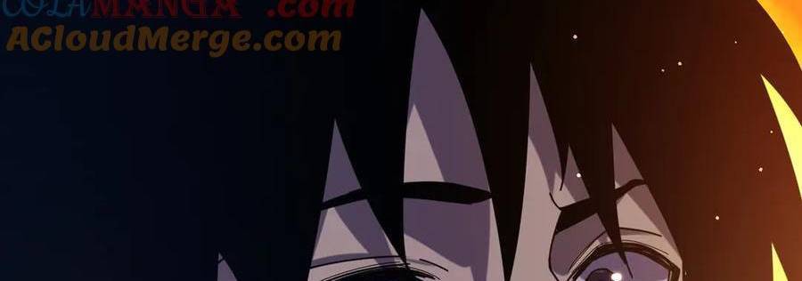 Vô Địch Bị Động Tạo Ra Tấn Sát Thương Chapter  35 - 43