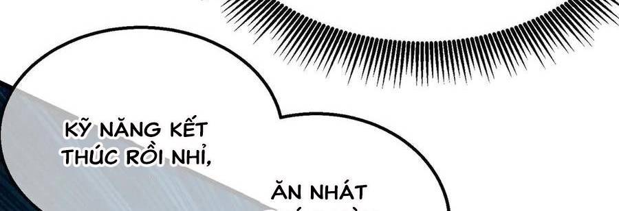 Vô Địch Bị Động Tạo Ra Tấn Sát Thương Chapter  35 - 422