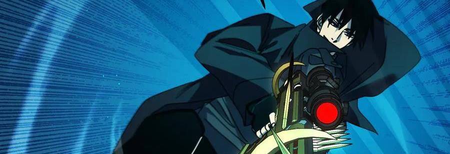 Vô Địch Bị Động Tạo Ra Tấn Sát Thương Chapter  35 - 424