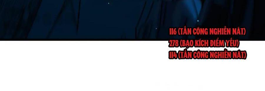 Vô Địch Bị Động Tạo Ra Tấn Sát Thương Chapter  35 - 431