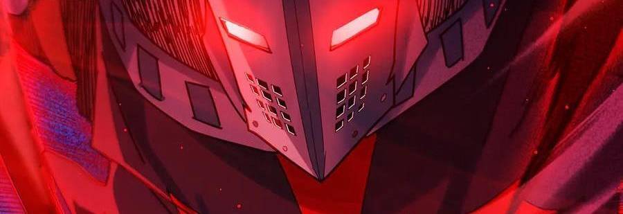 Vô Địch Bị Động Tạo Ra Tấn Sát Thương Chapter  35 - 436