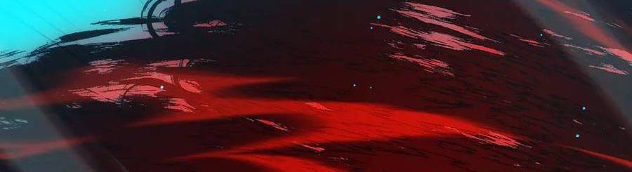 Vô Địch Bị Động Tạo Ra Tấn Sát Thương Chapter  35 - 444