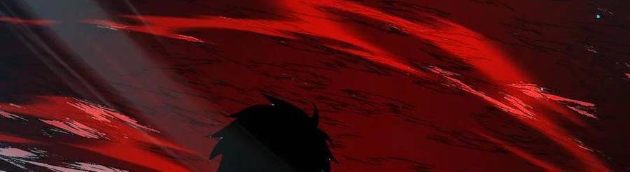 Vô Địch Bị Động Tạo Ra Tấn Sát Thương Chapter  35 - 445