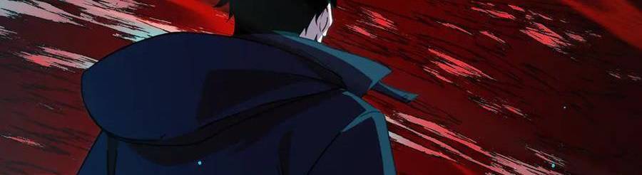 Vô Địch Bị Động Tạo Ra Tấn Sát Thương Chapter  35 - 446