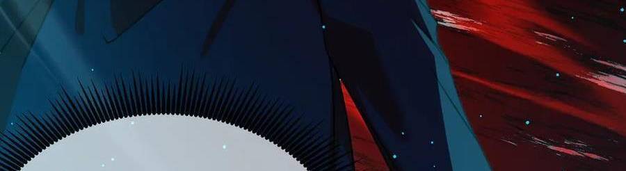 Vô Địch Bị Động Tạo Ra Tấn Sát Thương Chapter  35 - 448