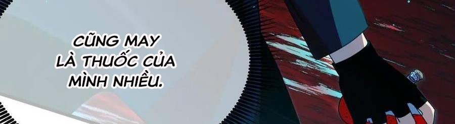 Vô Địch Bị Động Tạo Ra Tấn Sát Thương Chapter  35 - 449