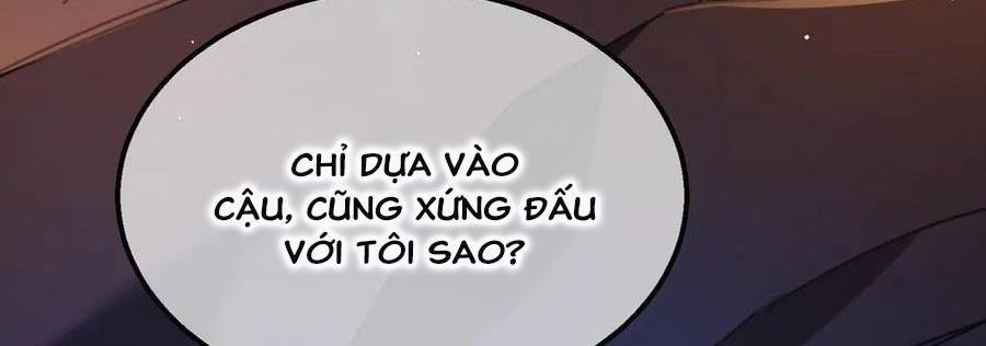Vô Địch Bị Động Tạo Ra Tấn Sát Thương Chapter  35 - 46