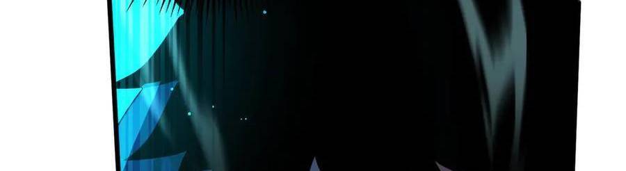 Vô Địch Bị Động Tạo Ra Tấn Sát Thương Chapter  35 - 453