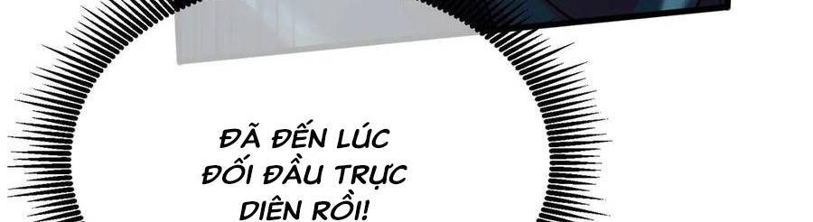 Vô Địch Bị Động Tạo Ra Tấn Sát Thương Chapter  35 - 456