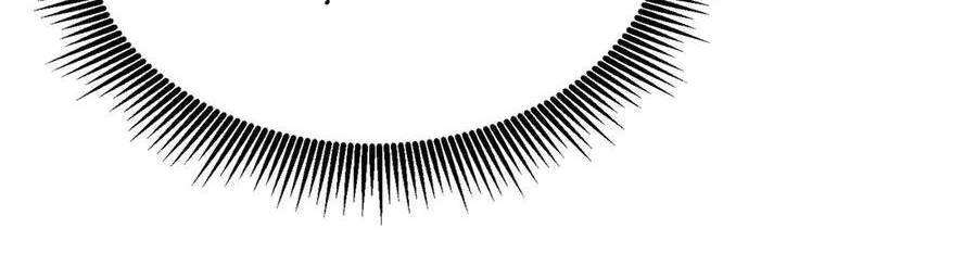 Vô Địch Bị Động Tạo Ra Tấn Sát Thương Chapter  35 - 457