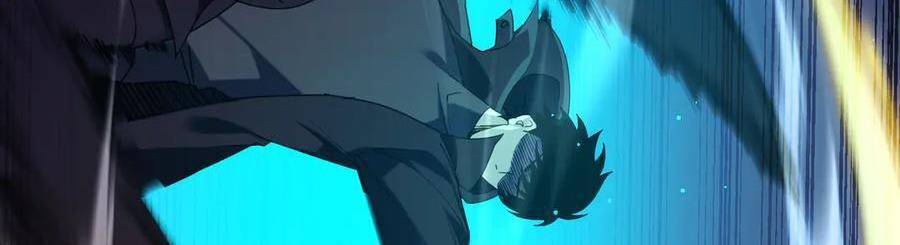 Vô Địch Bị Động Tạo Ra Tấn Sát Thương Chapter  35 - 461